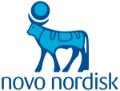 1200px-Novo_Nordisk.svg 1200px-Novo_Nordisk.svg