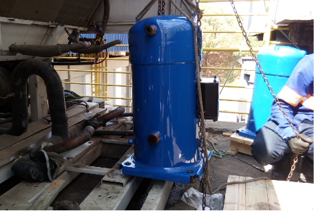 20180921_095222 20180921_095222