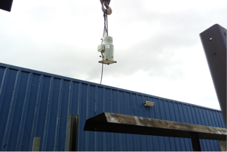 20181116_145841 20181116_145841