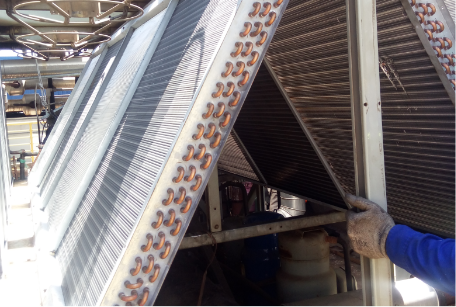 20181119_142511 20181119_142511