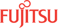 Fujitsu-logo-5CECF13A58-seeklogo.com Fujitsu-logo-5CECF13A58-seeklogo.com
