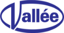 Vallée Vallée