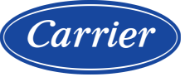 carrier-logo carrier-logo