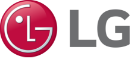 lg-logo-1 lg-logo-1
