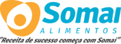 Somai Alimentos Somai Alimentos