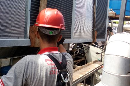 rc-ar-condicionado-foto rc-ar-condicionado-foto