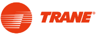 trane-logo trane-logo