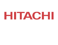 hitachi-2-logo-png-transparent2 hitachi-2-logo-png-transparent2
