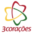 Logo_grupo_3_corações Logo_grupo_3_corações